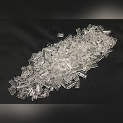 Acrylic Resin